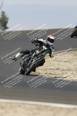 media/Jul-12-2025-Pacific Track Time (Sat) [[beecba6d8c]]/Group B/Turn 2 (1120am)/